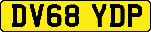 DV68YDP