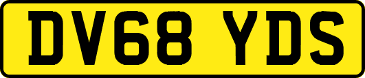 DV68YDS