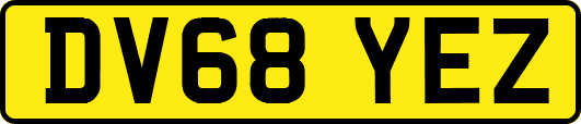 DV68YEZ