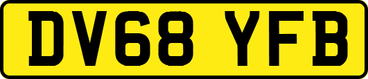 DV68YFB