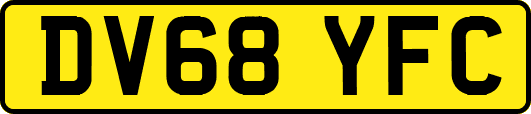 DV68YFC