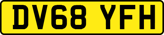 DV68YFH