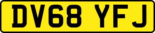 DV68YFJ