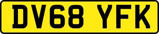 DV68YFK