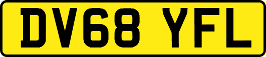 DV68YFL