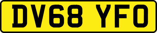 DV68YFO