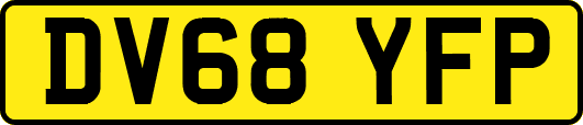 DV68YFP