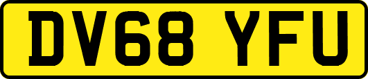 DV68YFU
