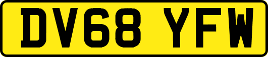 DV68YFW