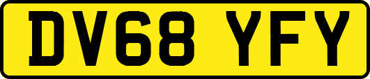 DV68YFY