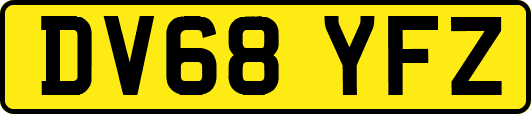 DV68YFZ
