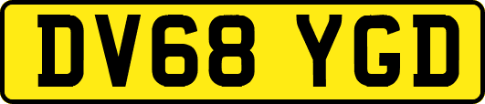 DV68YGD