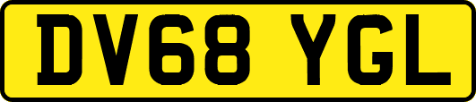 DV68YGL
