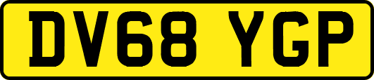 DV68YGP
