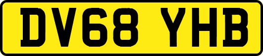 DV68YHB