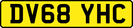 DV68YHC