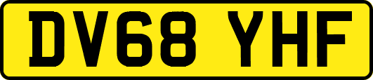 DV68YHF