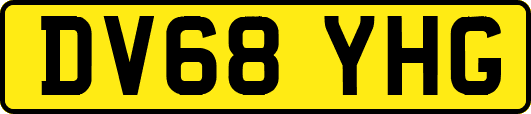 DV68YHG