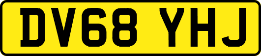 DV68YHJ