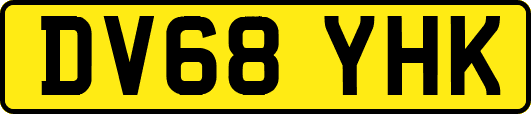 DV68YHK