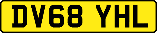 DV68YHL
