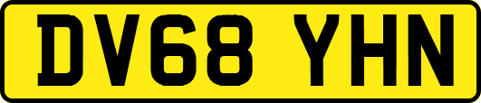 DV68YHN