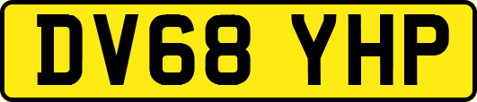 DV68YHP
