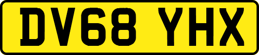 DV68YHX