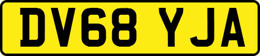 DV68YJA