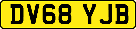 DV68YJB