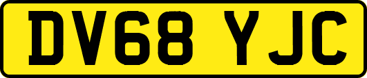 DV68YJC