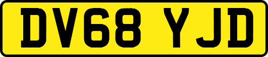 DV68YJD