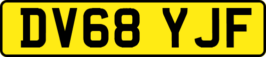DV68YJF