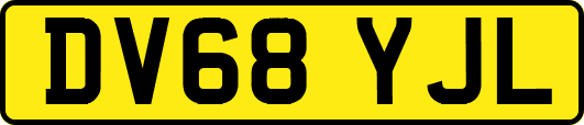 DV68YJL