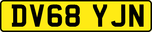 DV68YJN