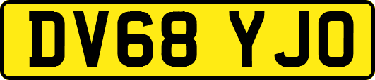 DV68YJO