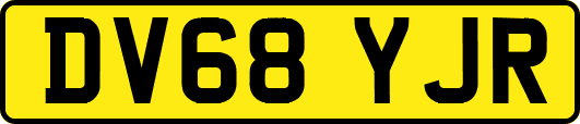 DV68YJR