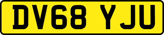 DV68YJU
