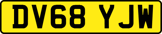 DV68YJW
