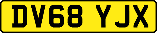 DV68YJX