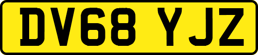 DV68YJZ