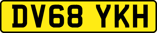 DV68YKH