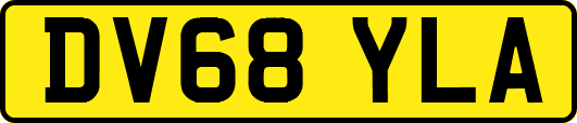 DV68YLA