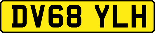 DV68YLH