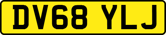 DV68YLJ