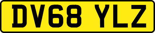 DV68YLZ