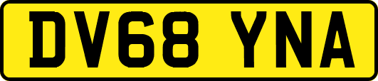 DV68YNA
