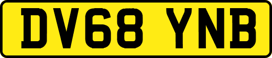 DV68YNB