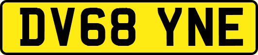 DV68YNE