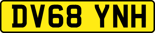 DV68YNH